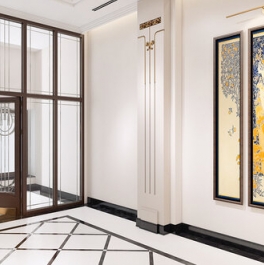 Продажа 4-комн квартиры на вторичном рынке Малодетскосельский пр-кт,  д. 40