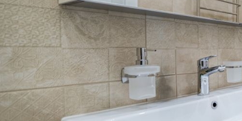 4-комн квартира улица Чехова, 5