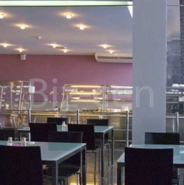 Аренда офиса улица Оптиков, д. 4, к. к.2А Аренда офиса улица Оптиков, д. 4, к. к.2А