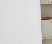 Продать Квартиры вторичка пос. Бугры, улица Тихая, 13к3   