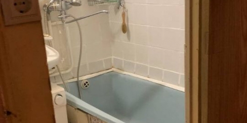 2-комн квартира ул Дубнинская,  д. 10,  к. 2