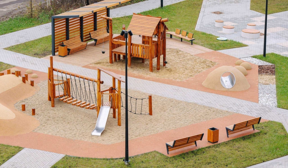 Продажа гаража деревня Сапроново, Донская ул. ,  д. 9