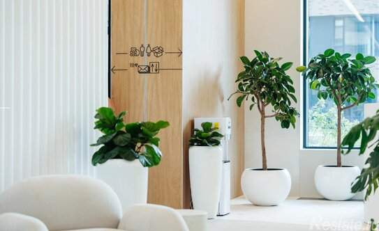 Продажа 1-комн квартиры на вторичном рынке проезд Завода Серп и Молот,  д. 4А