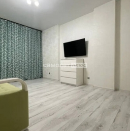 Продажа 1-комн квартиры на вторичном рынке Электросталь г, Ялагина ул,  д. 13А