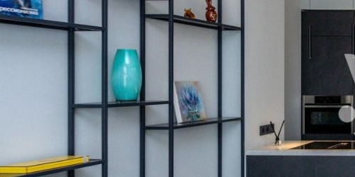 3-комн квартира Садовническая набережная, 7