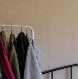 Продажа 2-комн квартиры на вторичном рынке Бухарестская улица, 21