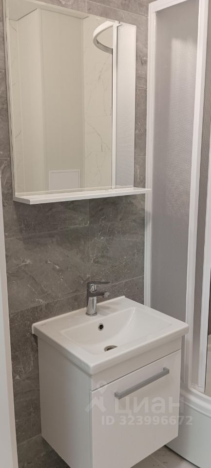 Аренда студии проспект Ветеранов, 214