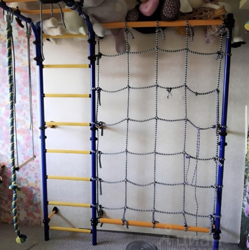 Коттедж/дом Новосаратовка, 41К-078,  д. 166/2