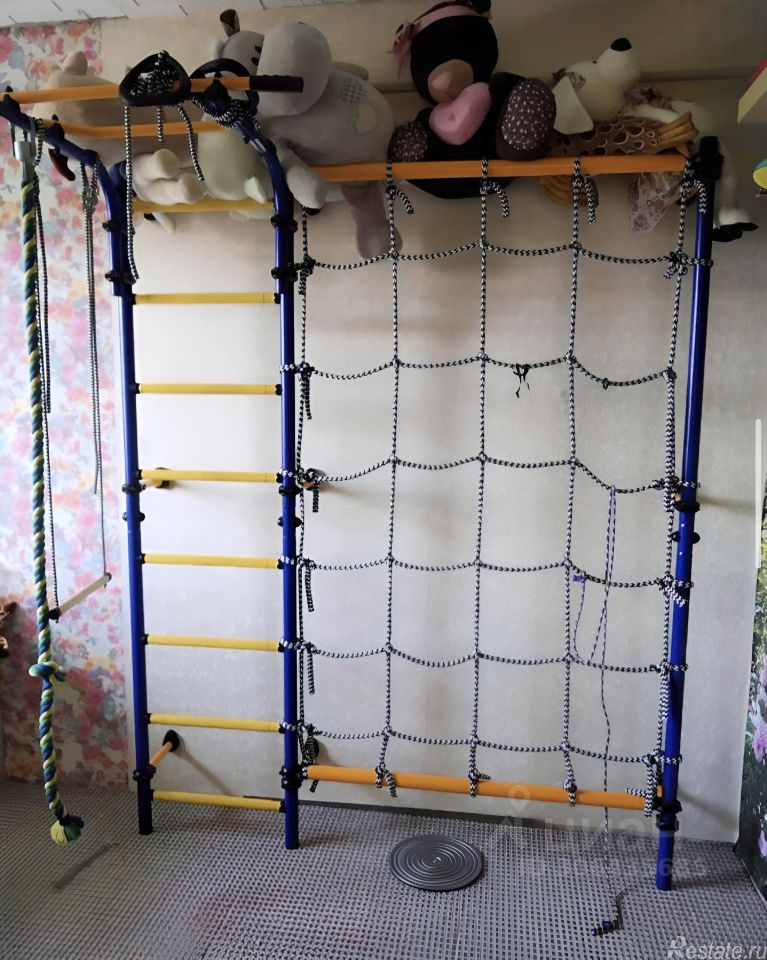 Аренда дома Новосаратовка, 41К-078,  д. 166/2