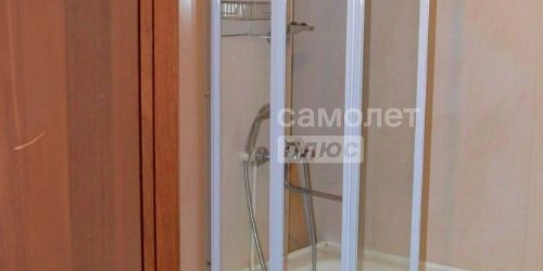 1-комн квартира улица Бутлерова, 40