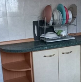 Продажа 2-комн квартиры на вторичном рынке Подольск, улица Филиппова,  д. 12