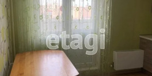 2-комн квартира Люберцы, Наташинская,  д. 12