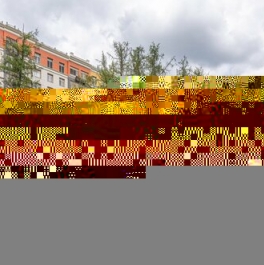 Продажа 3-комн квартиры на вторичном рынке Рассказовка д,  д. 8