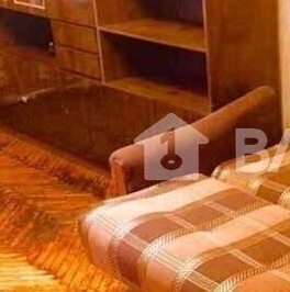 Продажа 2-комн квартиры на вторичном рынке 7-я Парковая улица, 31К1 Продажа 2-комн квартиры на вторичном рынке 7-я Парковая улица, 31К1