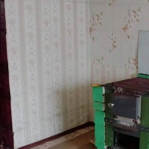 Коттедж/дом Мичуринское СНТ