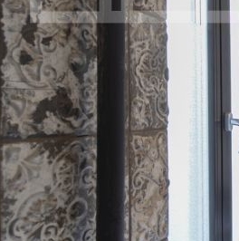 Аренда 2-комн квартиры на вторичном рынке Большой Патриарший переулок, 12С1 Аренда 2-комн квартиры на вторичном рынке Большой Патриарший переулок, 12С1