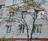 Продать Квартиры вторичка Королев, проспект Королева, 9   