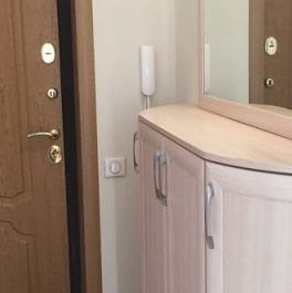 Продажа 2-комн квартиры на вторичном рынке Видное г, Битцевский проезд,  д. 17