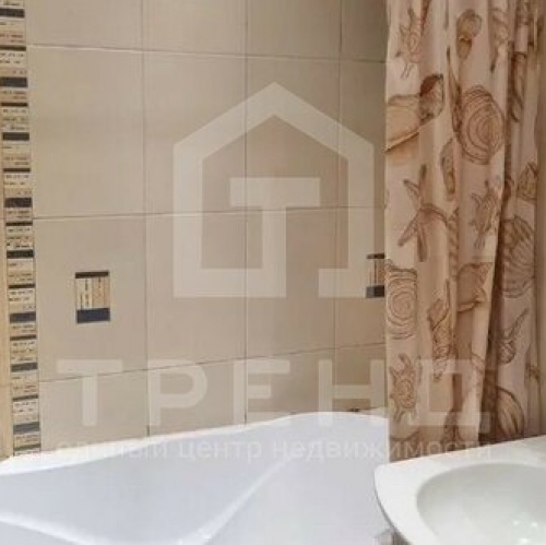 1-комн квартира проспект Сизова