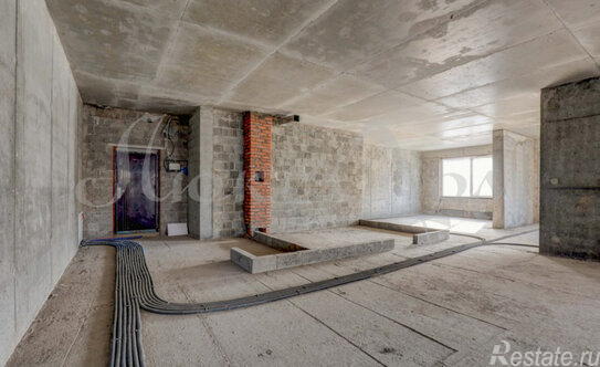 Продажа 4-комн квартиры на вторичном рынке ул Маршала Конева,  д. 14