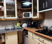 Продать Квартиры вторичка Шаумяна пр-кт  67 