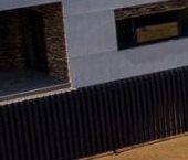 Продать Дачи, коттеджи, загородные дома Черемуха кп, 3644   