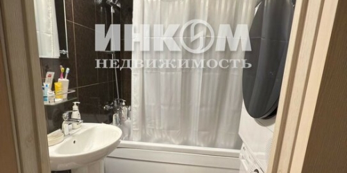 1-комн квартира ул Конёнкова,  д. 21