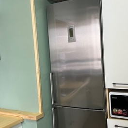 Продажа 1-комн квартиры на вторичном рынке ул Фёдора Абрамова,  д. 4