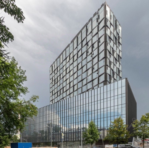 1-комн квартира ул Василисы Кожиной,  д. 25/1