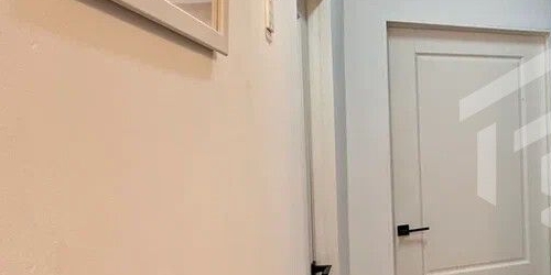 2-комн квартира Кузнецовская улица, 13