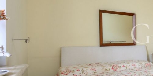 4-комн квартира 3-я Тверская-Ямская улица, 44