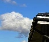 Продать Дачи, коттеджи, загородные дома Негород Заневский кп, проезд Центральный Озерный   