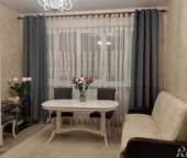 Продать Квартиры вторичка Петергоф г, Аврова ул  41 