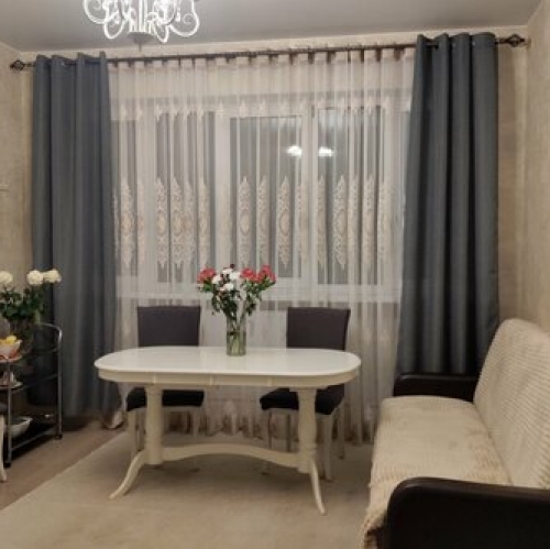 2-комн квартира Петергоф г, Аврова ул,  д. 41