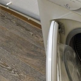 Аренда студии проспект Маршала Жукова, 34к1В