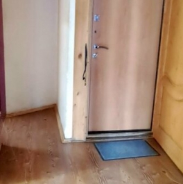 Продажа 2-комн квартиры на вторичном рынке ул Бассейная,  д. 23