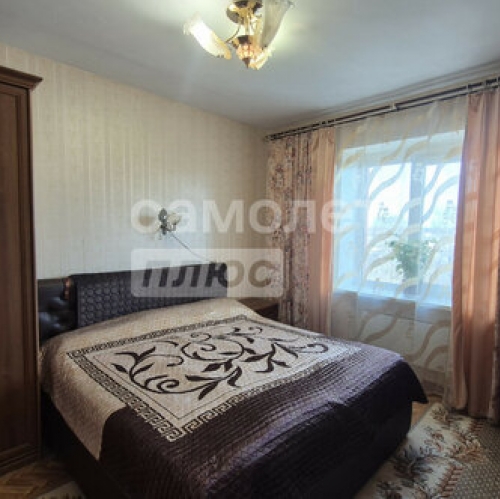 2-комн квартира Голицыно г, Керамиков пр-кт,  д. 78