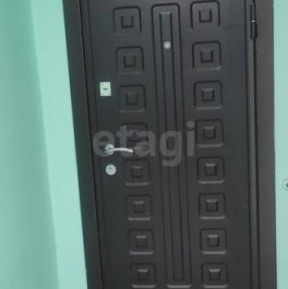 Продажа 2-комн квартиры на вторичном рынке Турку ул,  д. 10,  к. 1