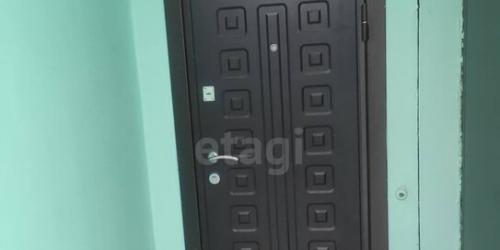 2-комн квартира Турку ул,  д. 10,  к. 1
