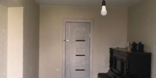 2-комн квартира улица Юных Ленинцев,  д. 84