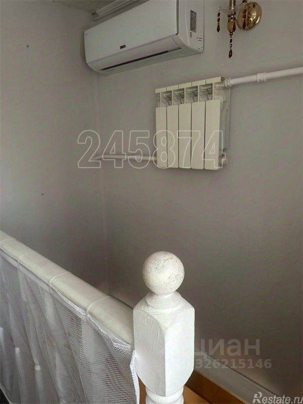 Аренда дома Опалиха, Арктическая улица,  д. 15