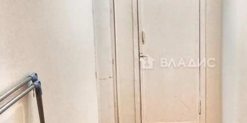 2-комн квартира Красное Село, Гатчинское шоссе, 13к2