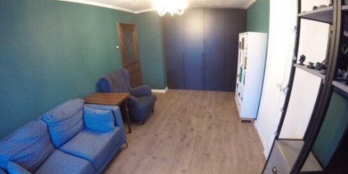 2-комн квартира Удельный пр-кт,  д. 51,  к. 1