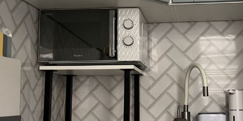 2-комн квартира улица Кухмистерова, 12/23