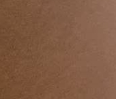 Продать Квартиры вторичка пос. Парголово, улица Брюлловская, 3   