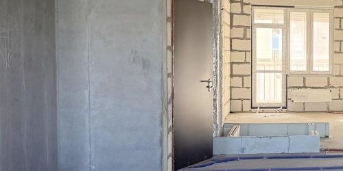 4-комн квартира Старопетровский проезд, 8