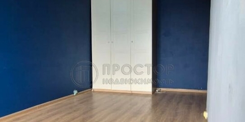 2-комн квартира ул Авиационная,  д. 66