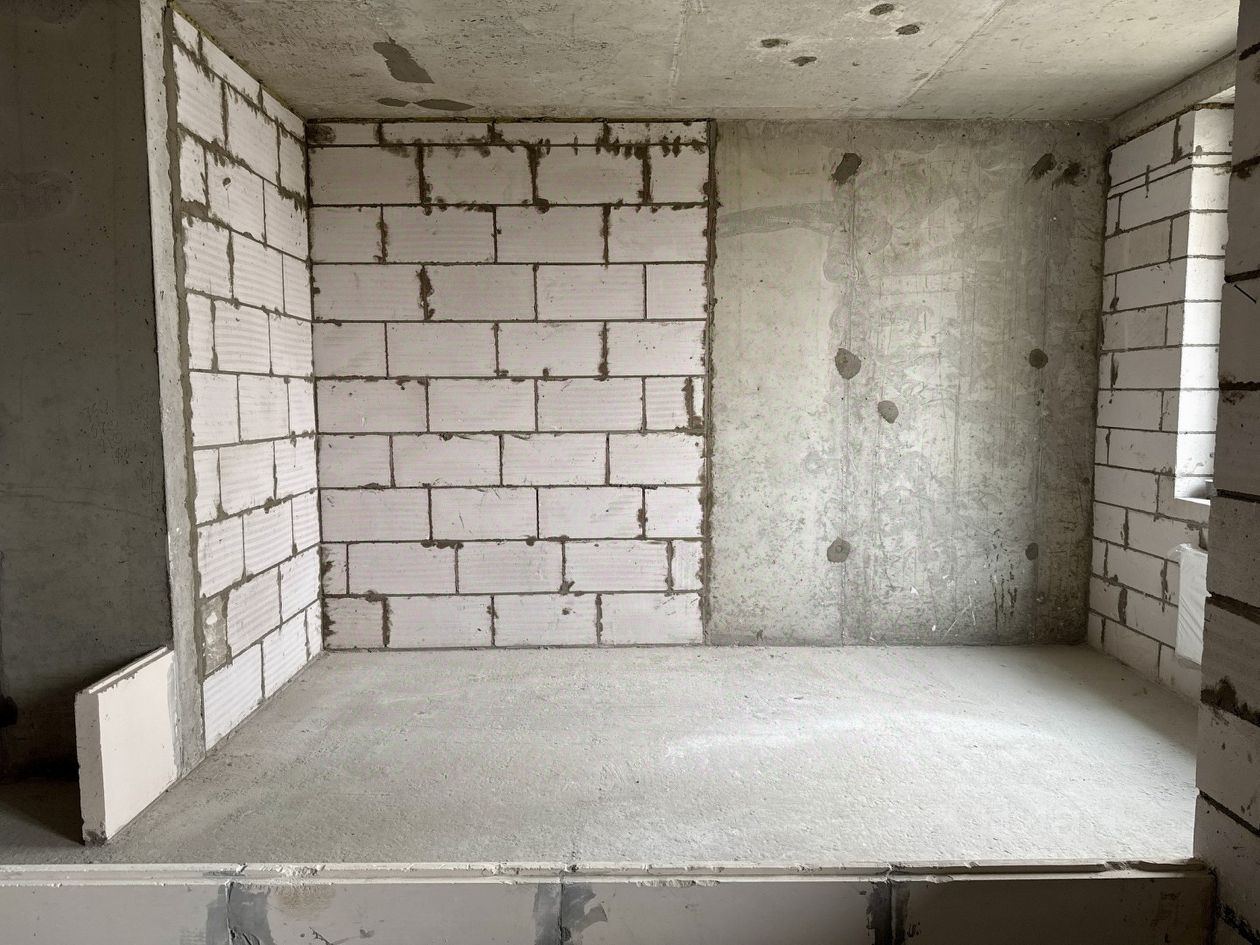 Продажа 1-комн квартиры на вторичном рынке Пушкино, улица Тургенева, 15А