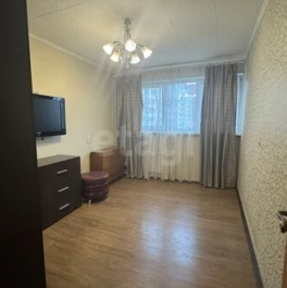 Продажа 2-комн квартиры на вторичном рынке Стачек пр-кт,  д. 101 к1