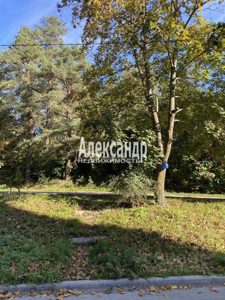 Продажа 1-комн квартиры на вторичном рынке Кузнечное пгт, Юбилейная улица, 12